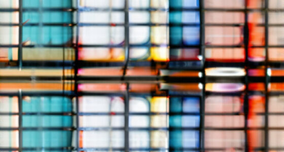 Powdery Mildew At Season’s End, Treat The Plant Or Clean Up And Move On?