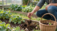 Remove These 7 Flower Thugs Before They Self-Seed Everywhere – Or You’ll Be Digging Them Up Next Year