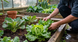 Slugs Are Back: 5 Simple Ways To Protect Your Vegetable Patch Before They Destroy Your Harvest